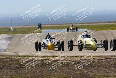 media/Mar-26-2023-CalClub SCCA (Sun) [[363f9aeb64]]/Group 7/Race/